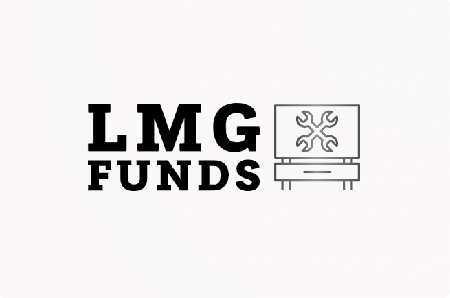 LMG FUNDS S.A.P.I. DE C.V.